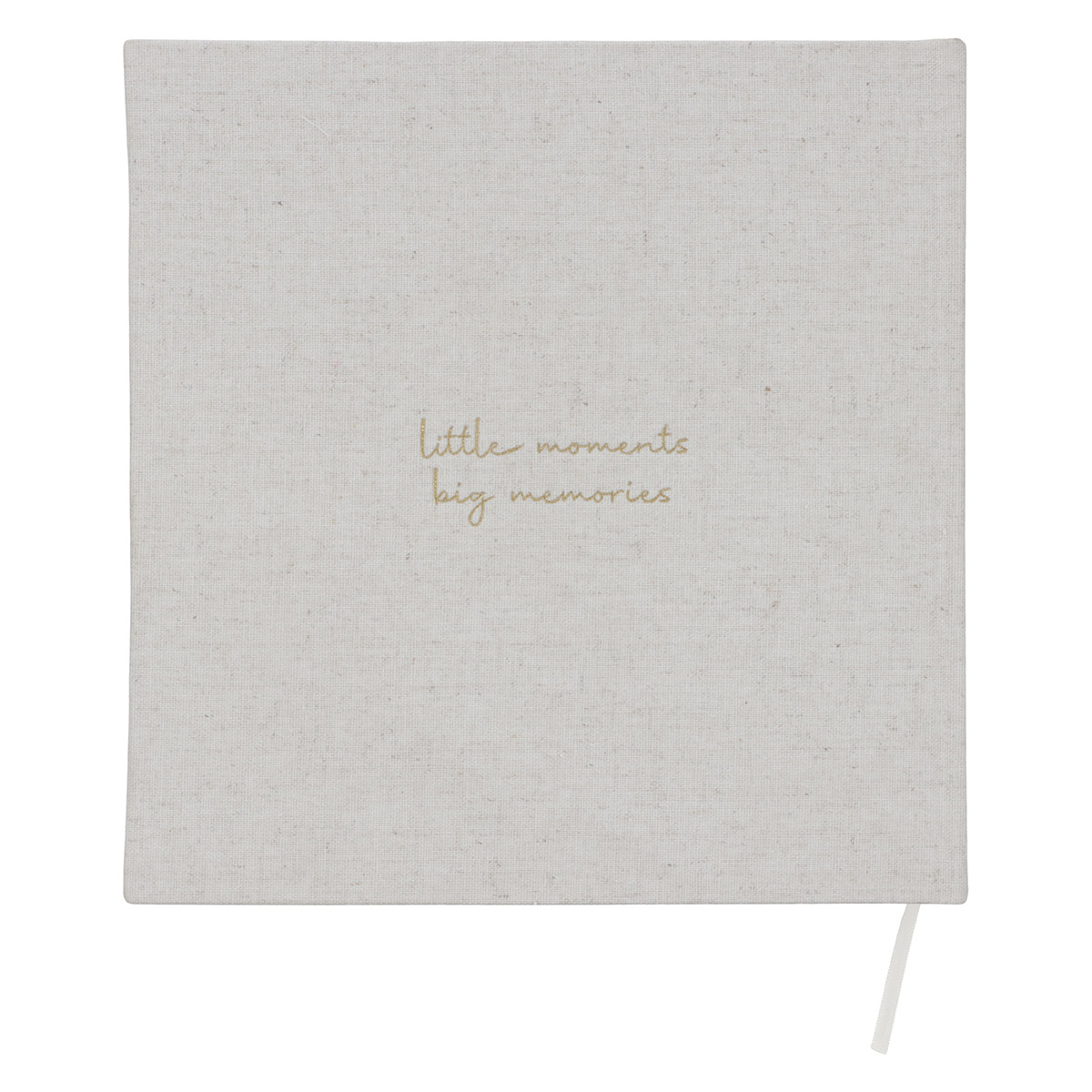 Baby erstes Jahr Buch Baby Bunny Baby erstes Jahr Buch Baby Bunny