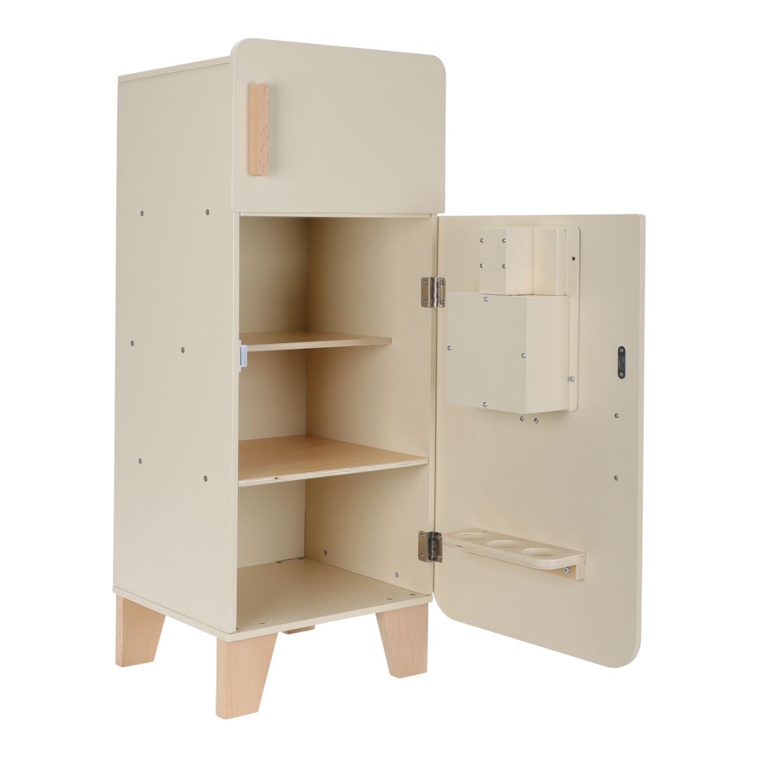 Kühlschrank