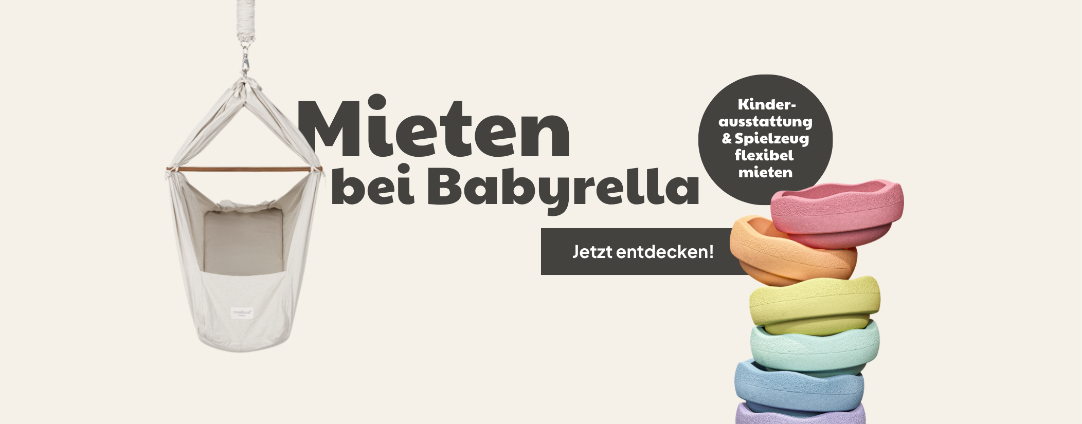 OS_DT_Slider_Miete