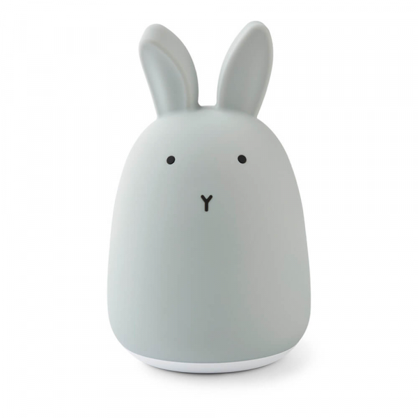 Lampe Jimbo Hase Cloud Blue