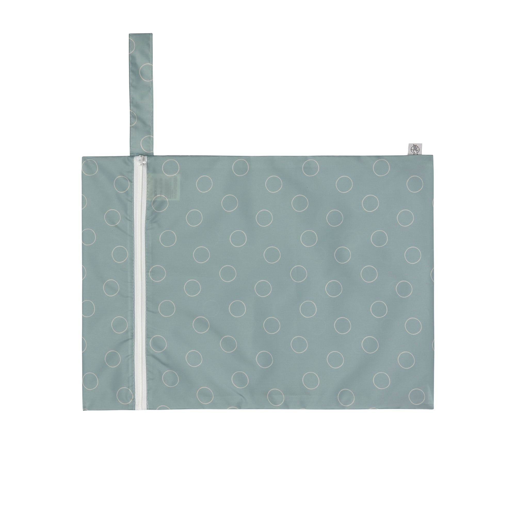 Nasstaschen Set Tiny Team Dog