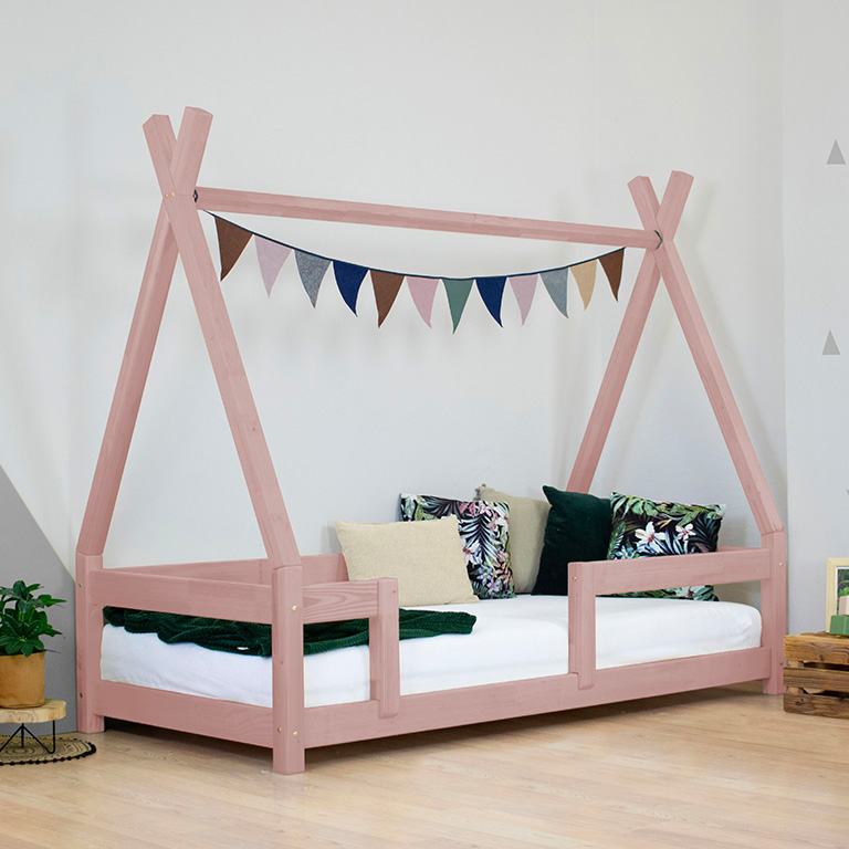 Hausbett NAKANA Hausbett NAKANA