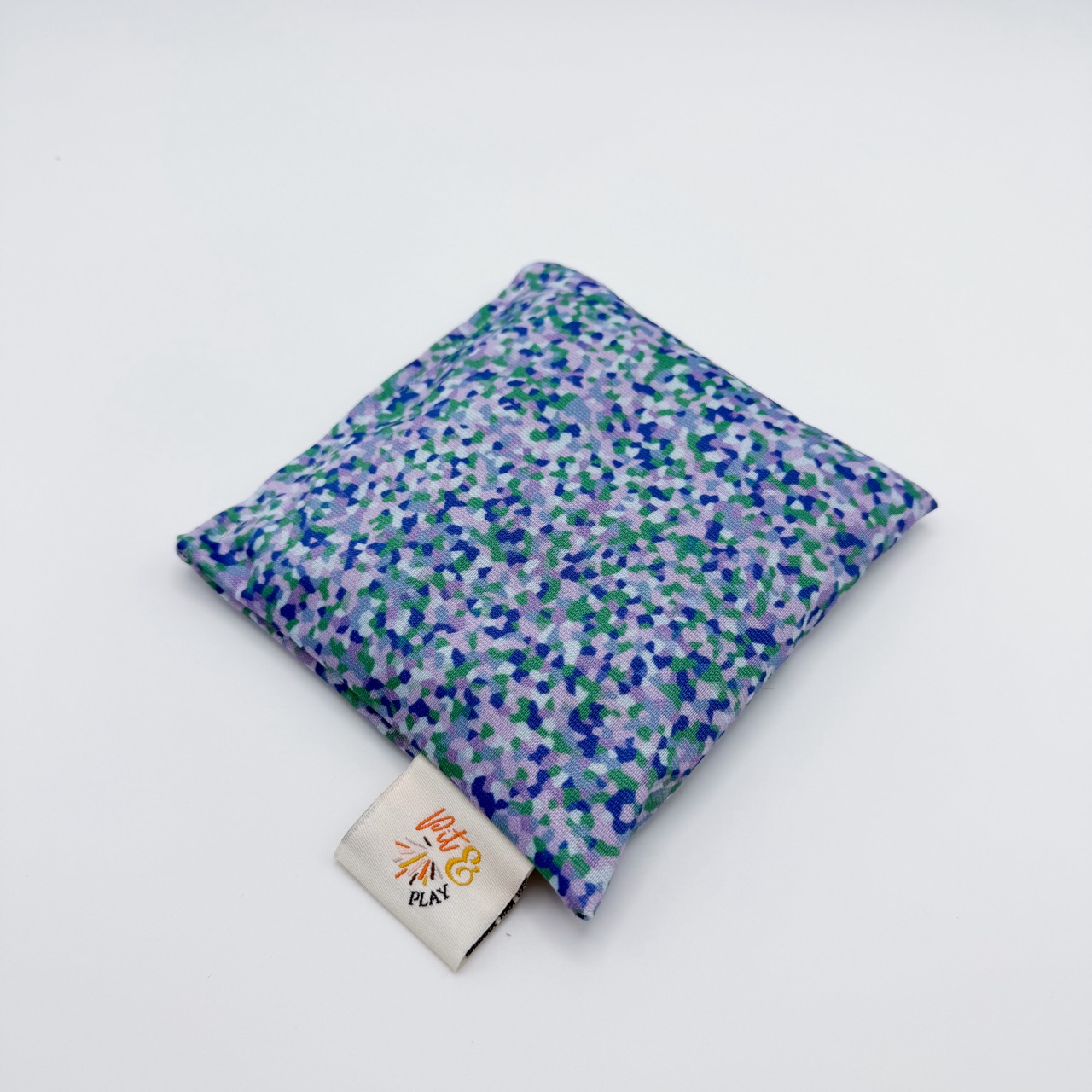 Sensorik Säckchen Super Cool