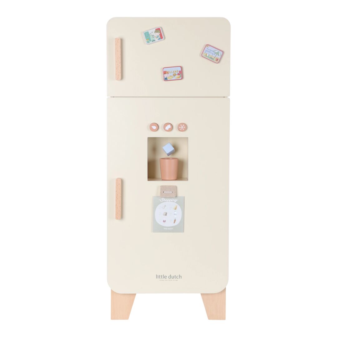 Kühlschrank Kühlschrank