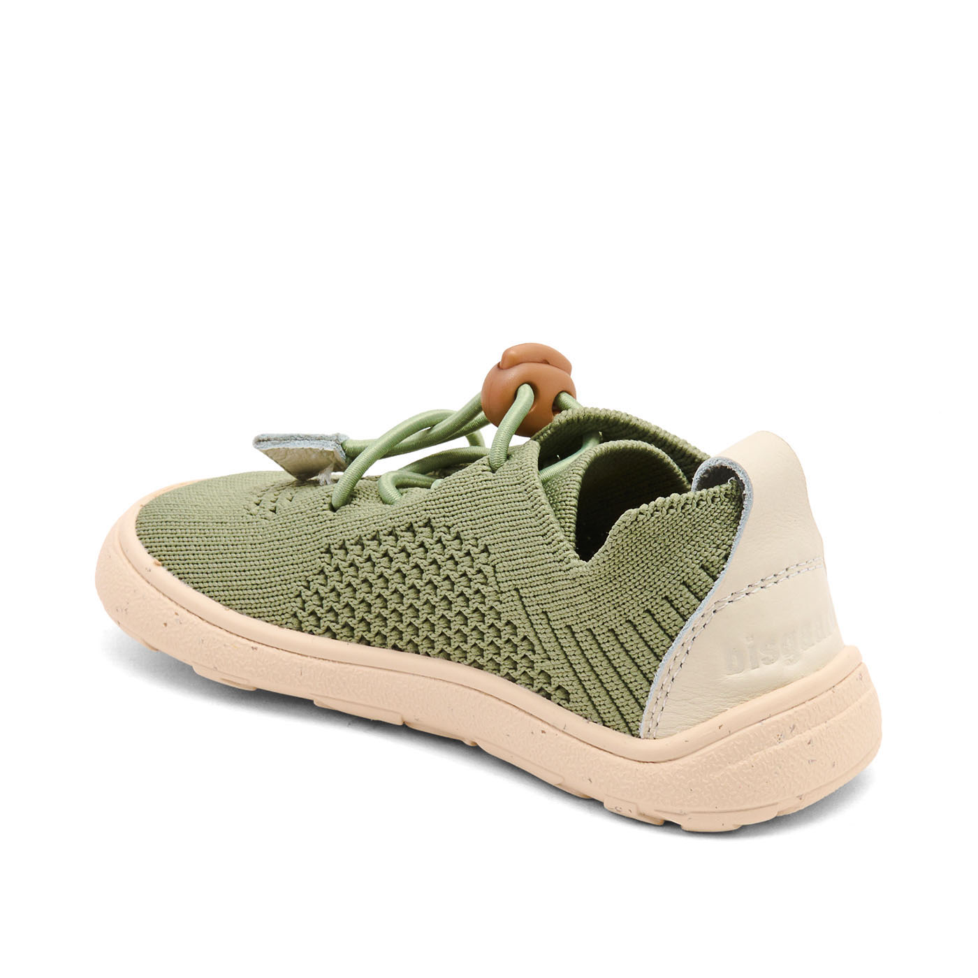 Sommerschuh Jua Sage