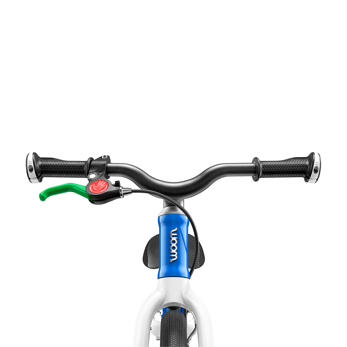 Original 1 Laufrad Sky Blue