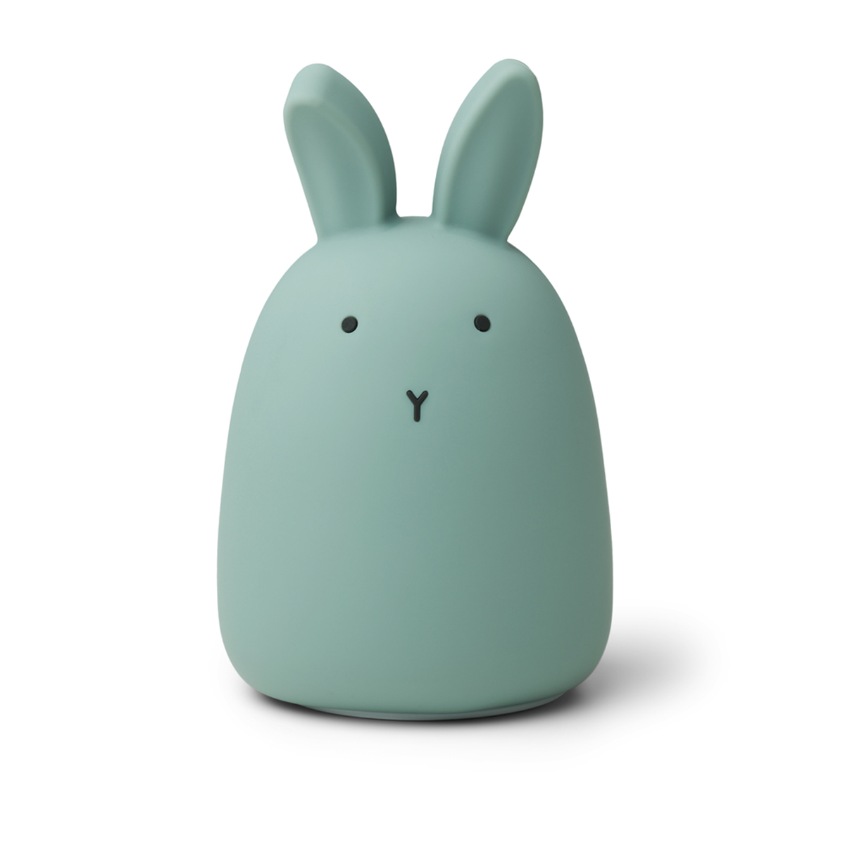 Nachtlicht Winston Hase Peppermint Nachtlicht Winston Hase Peppermint