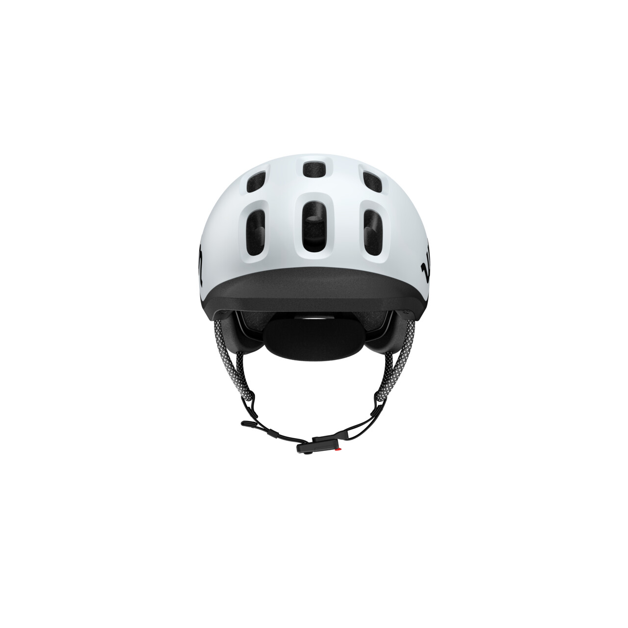 READY Kinderhelm S Pale Grey READY Kinderhelm S Pale Grey