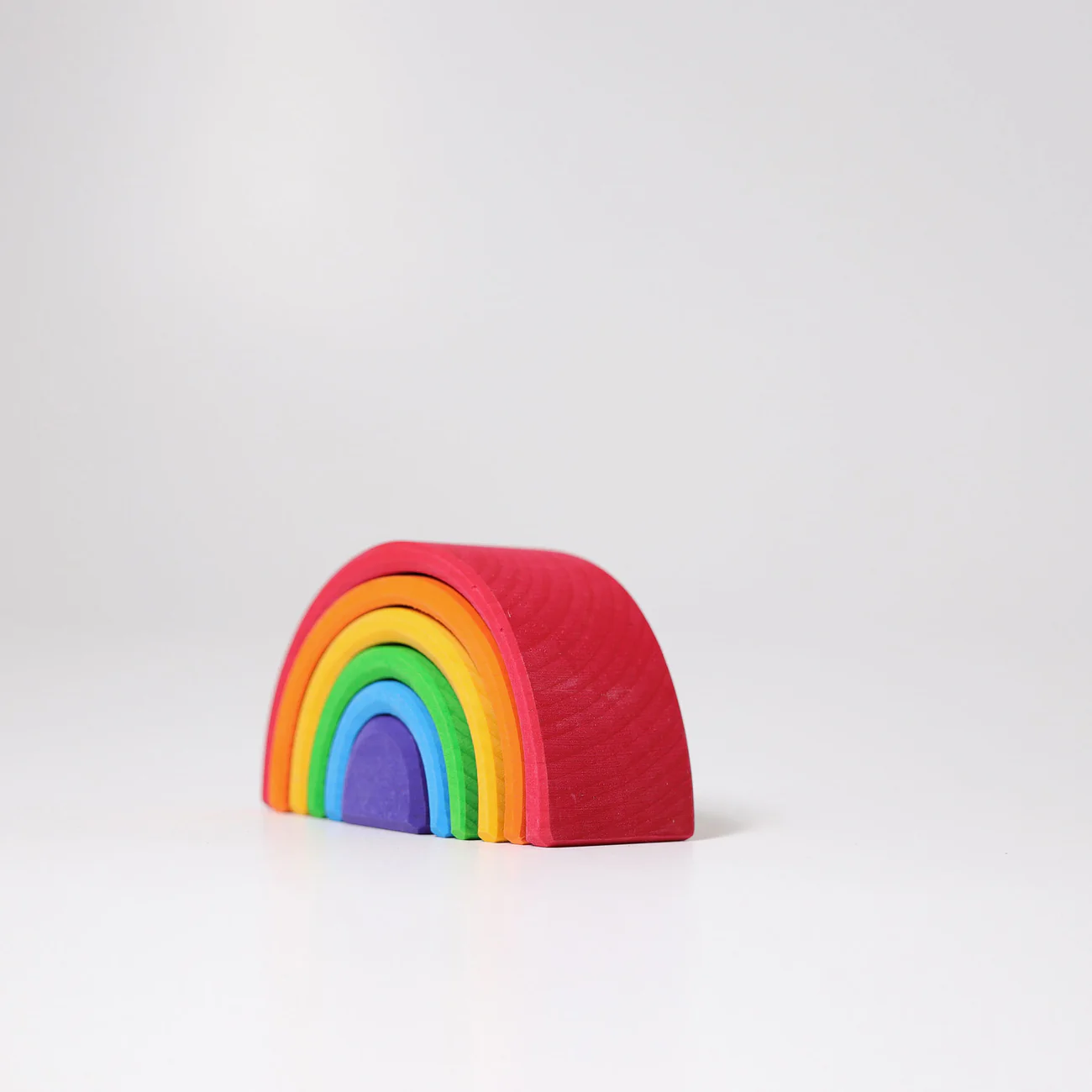 Kleiner Regenbogen Classic