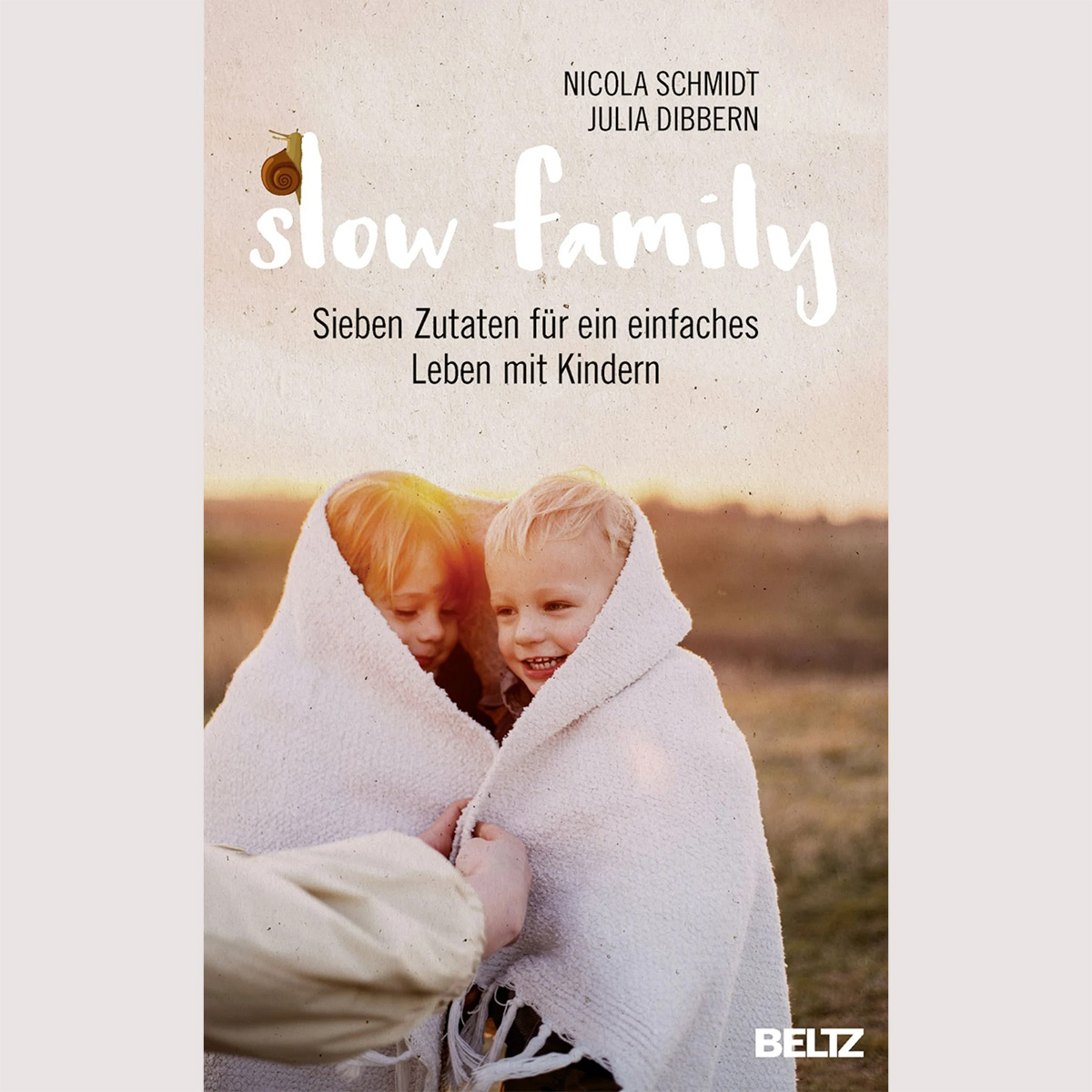 Slow Family Slow Family