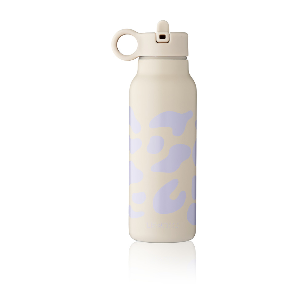  Trinkflasche Falk 350ml Leo/Misty Lilac