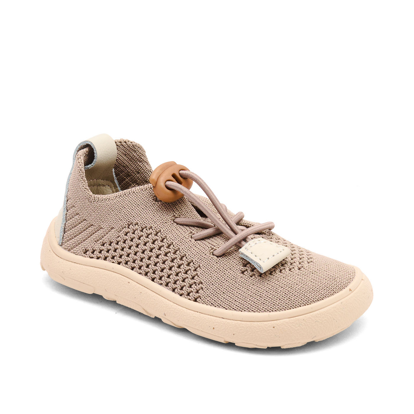 Sommerschuh Jua Stone
