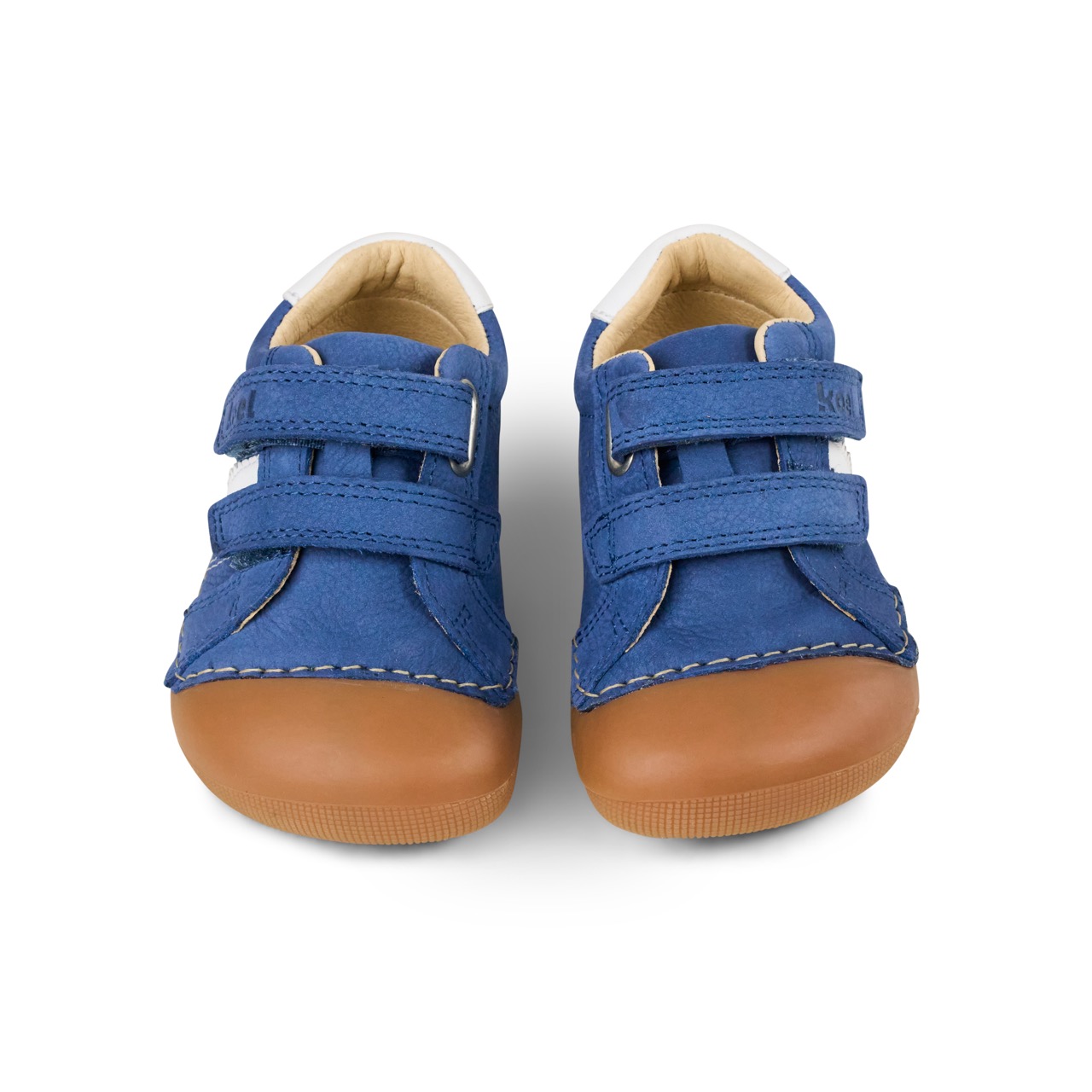 Lauflerner Archie Leather Jeans