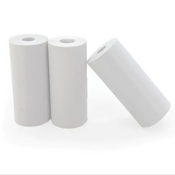 Papierrollen 3er Nachfüllpack für Artist Papierrollen 3er Nachfüllpack für Artist