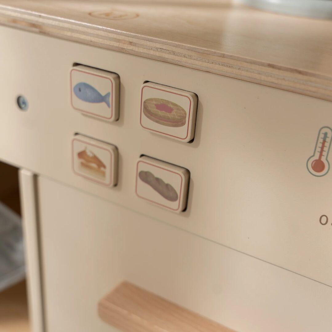 Kinderspielküche