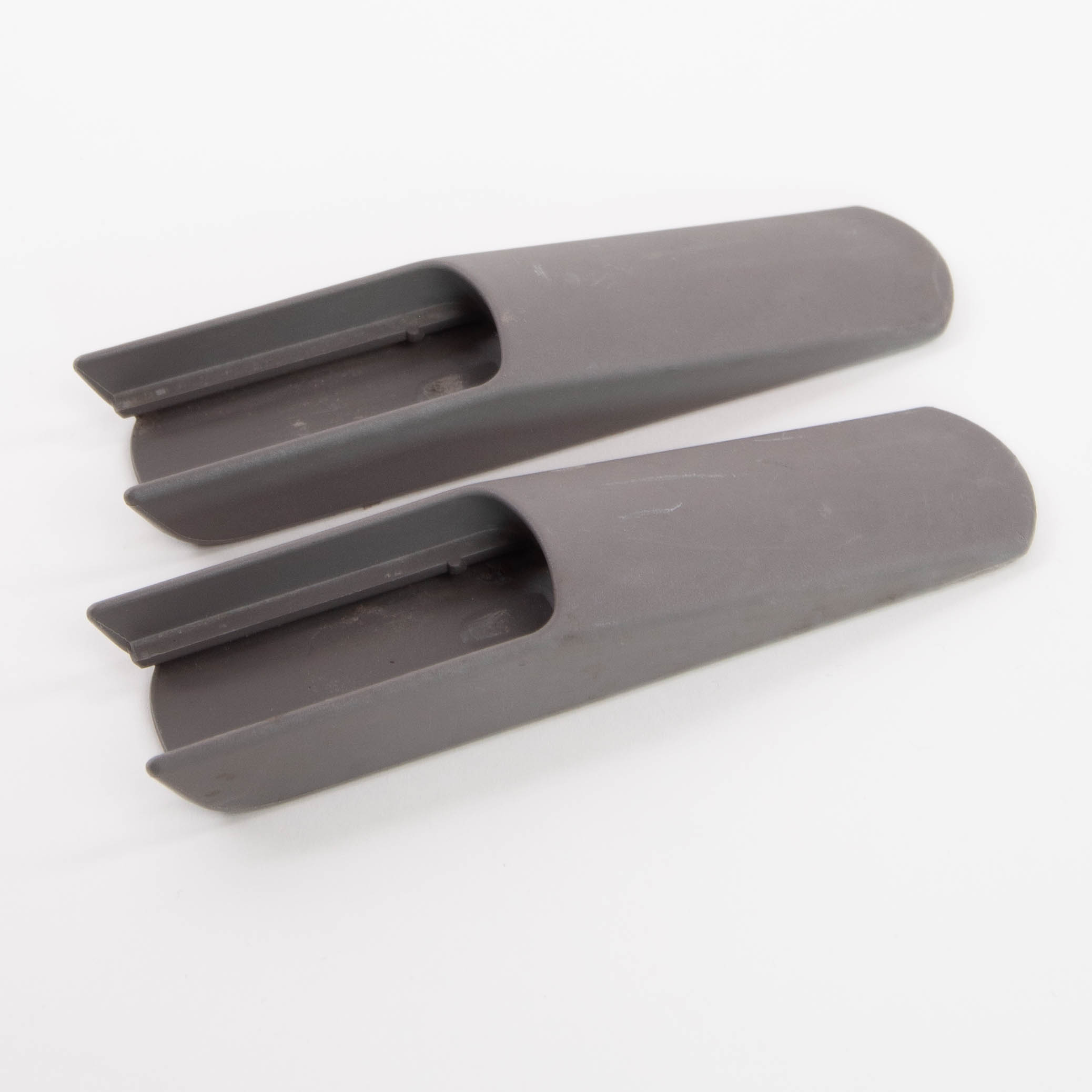 Extended Glider steckbar Hazy Grey Extended Glider steckbar Hazy Grey