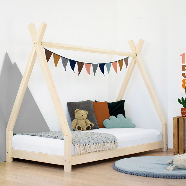 Hausbett NAKANA Hausbett NAKANA
