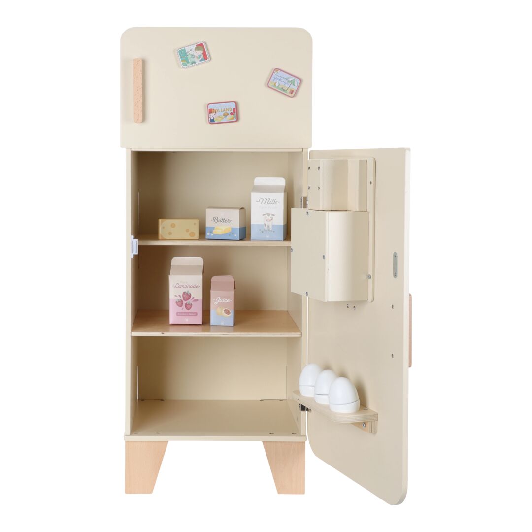 Kühlschrank