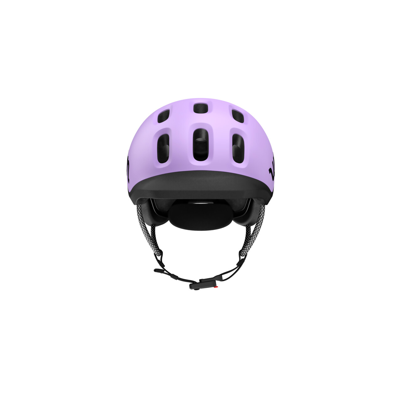 READY Kinderhelm XS Lilac READY Kinderhelm XS Lilac