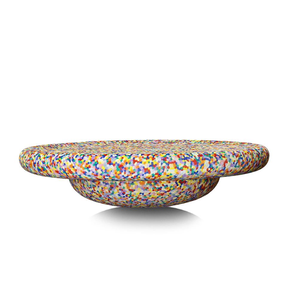 Board Super Confetti