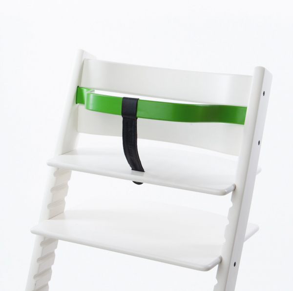 Holzbügel Grasgrün Holzbügel Grasgrün