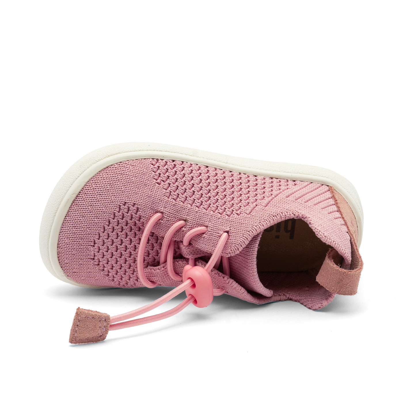 Sommerschuh Jua Rose Sommerschuh Jua Rose