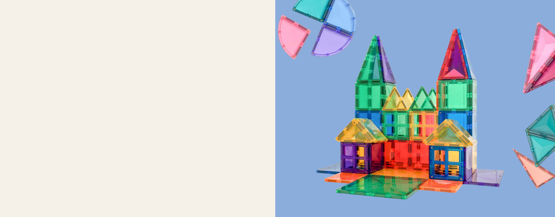 Slider_DT_Connetix