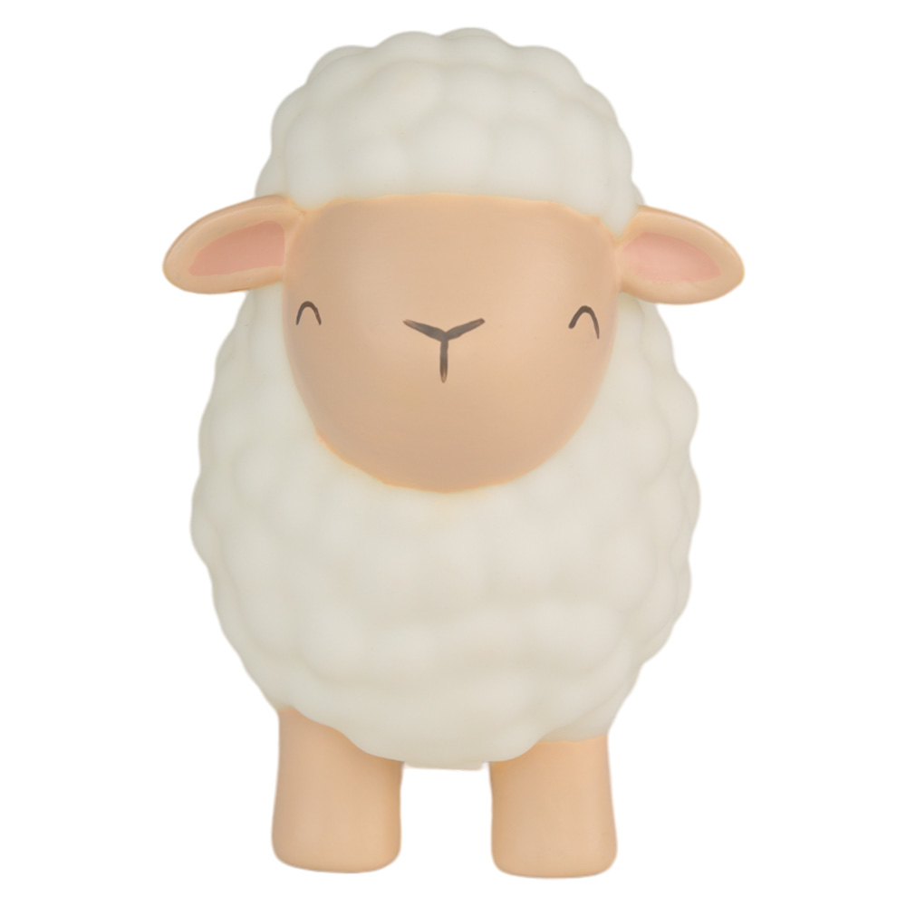 Badefiguren Farm  Badefiguren Farm