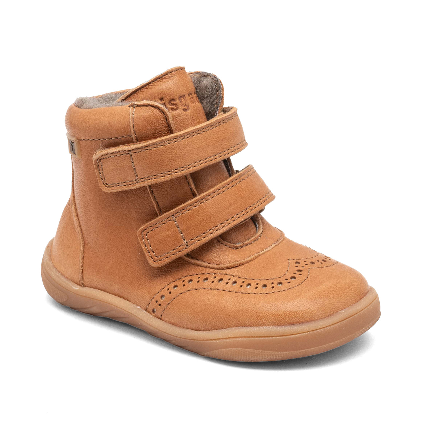 Winterstiefel Philine Camel Tex Winterstiefel Philine Camel Tex