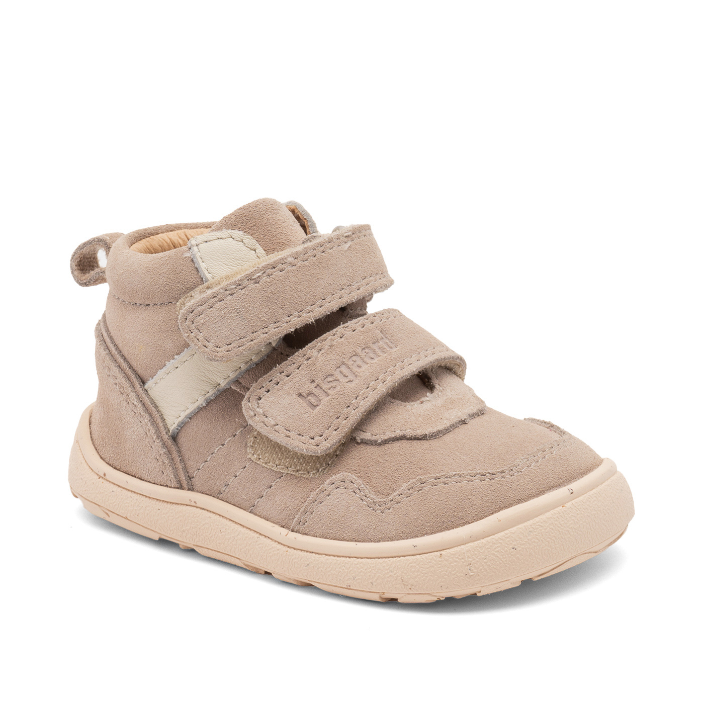 Barfußschuh Becky Cloudy Grey Barfußschuh Becky Cloudy Grey