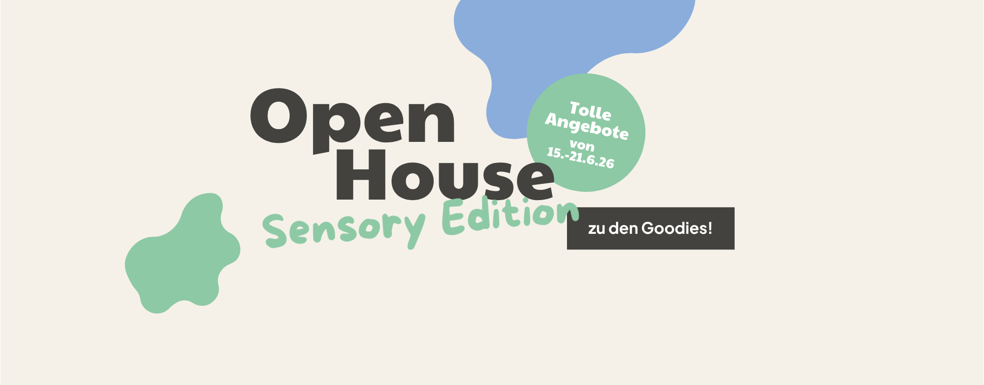 OS_DT_Slider_SensoryGoodies