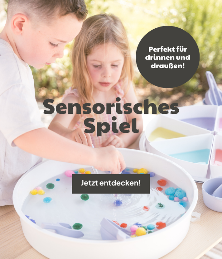 OS_M_Slider_Neu_Sensory