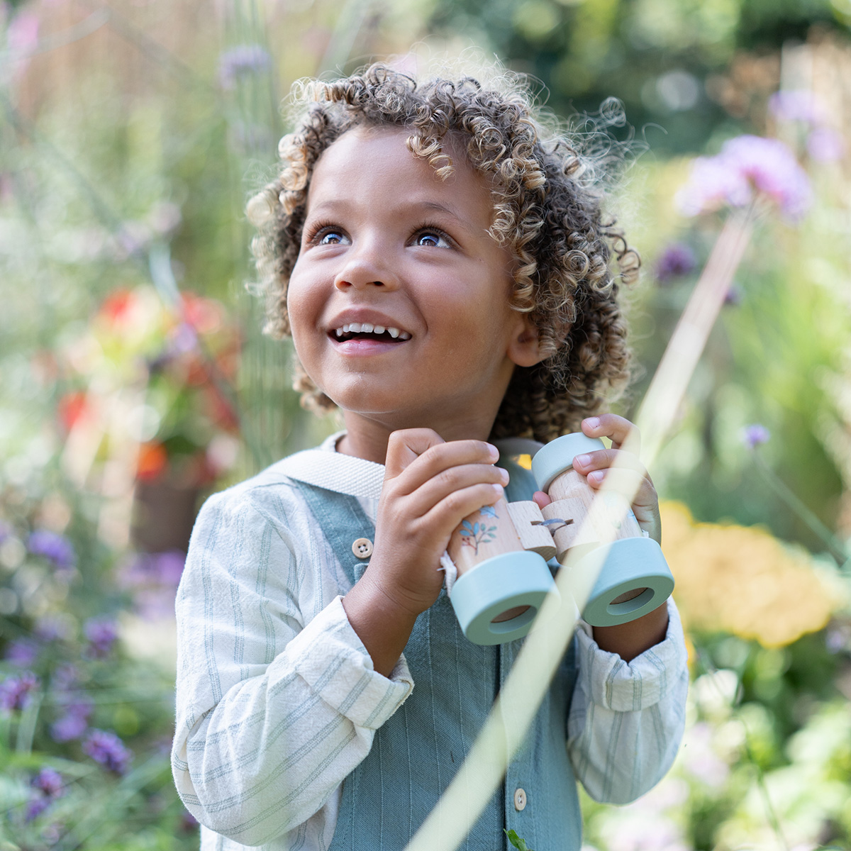 Fernglas Forest Friends Fernglas Forest Friends