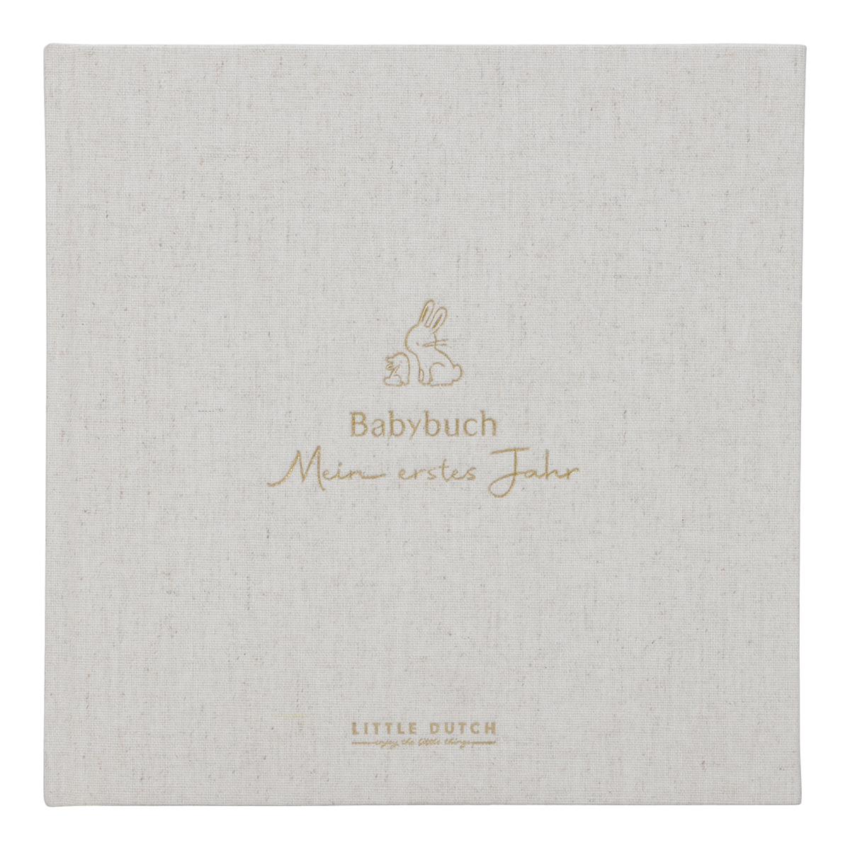 Baby erstes Jahr Buch Baby Bunny Baby erstes Jahr Buch Baby Bunny