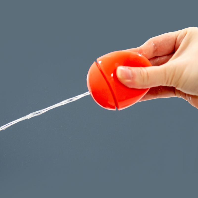 Silisoft Sensory Eggs Silisoft Sensory Eggs