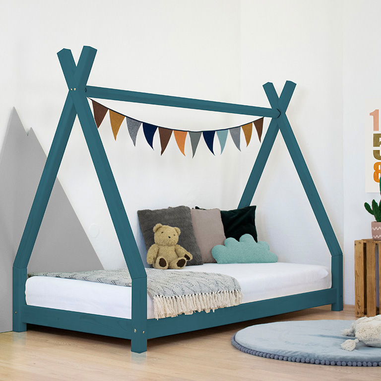 Hausbett NAKANA Hausbett NAKANA