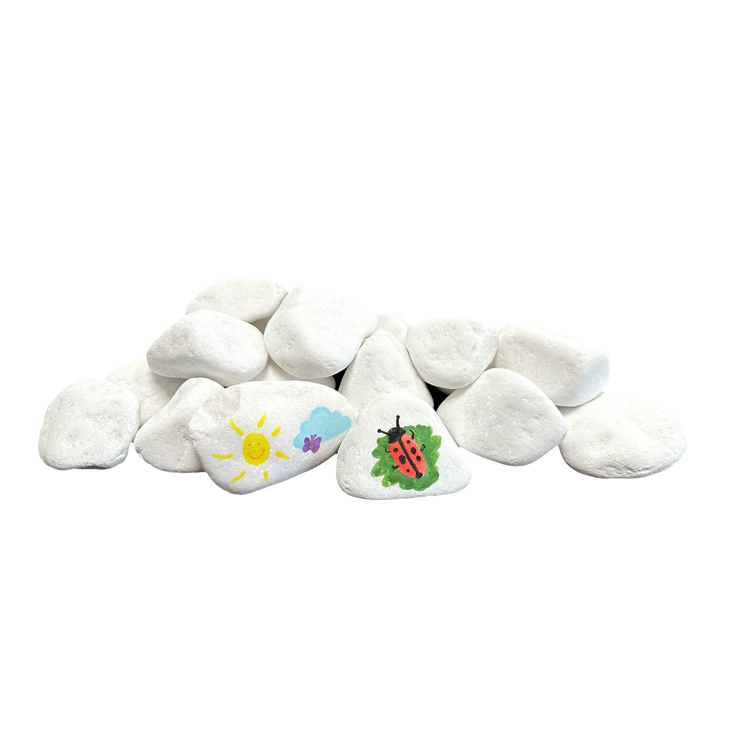 Marmor Malsteine Marmor Malsteine