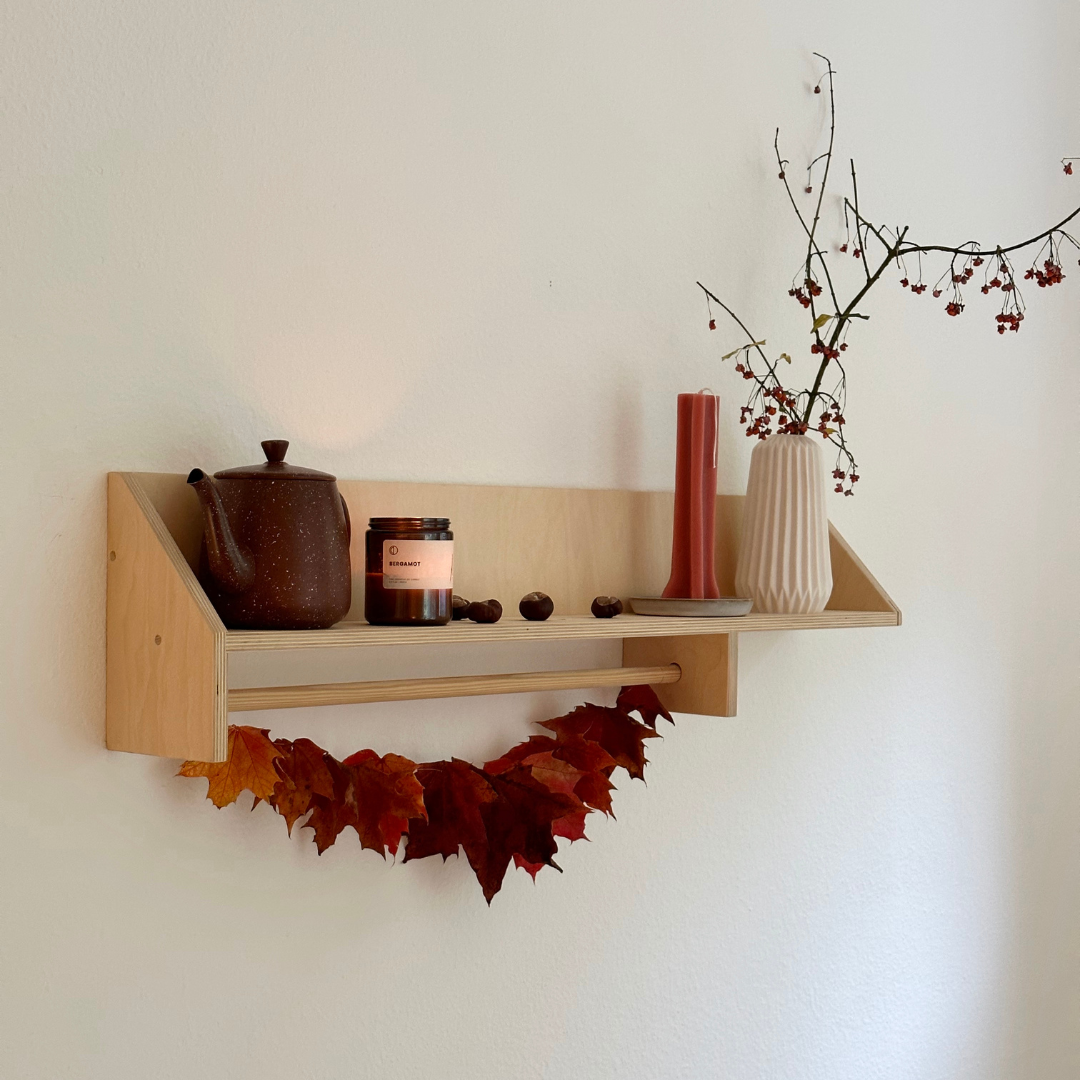 REIZO Regal REIZO Regal