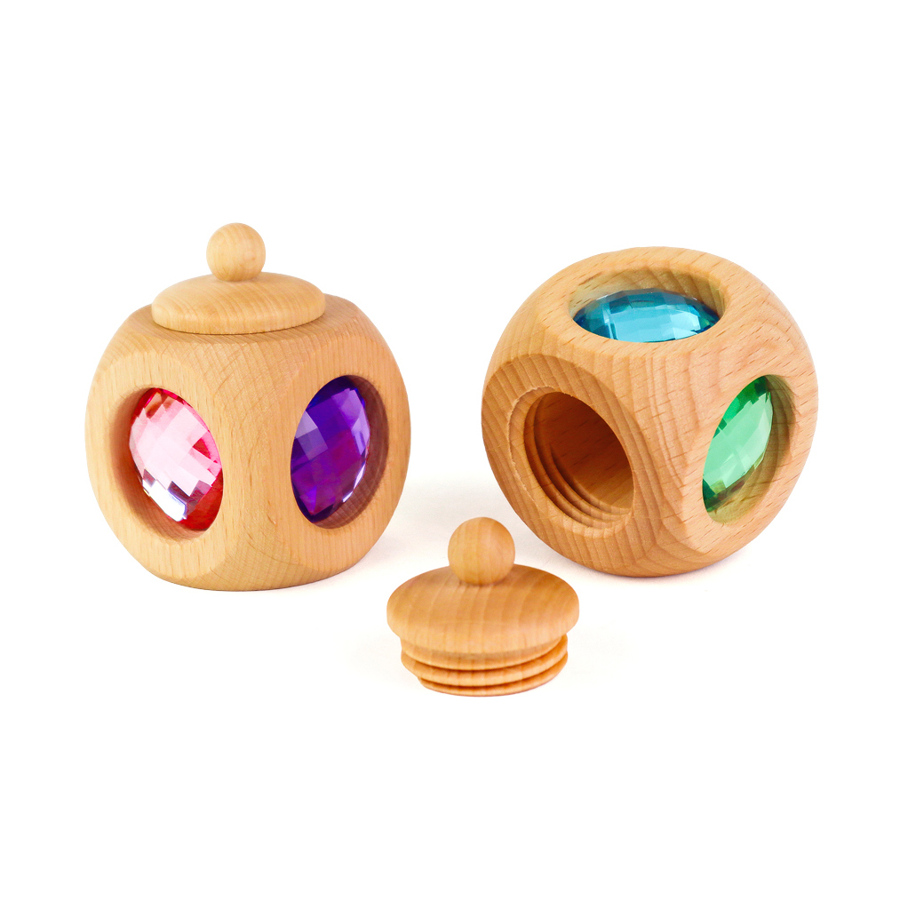 Zahndose Pastell Zahndose Pastell