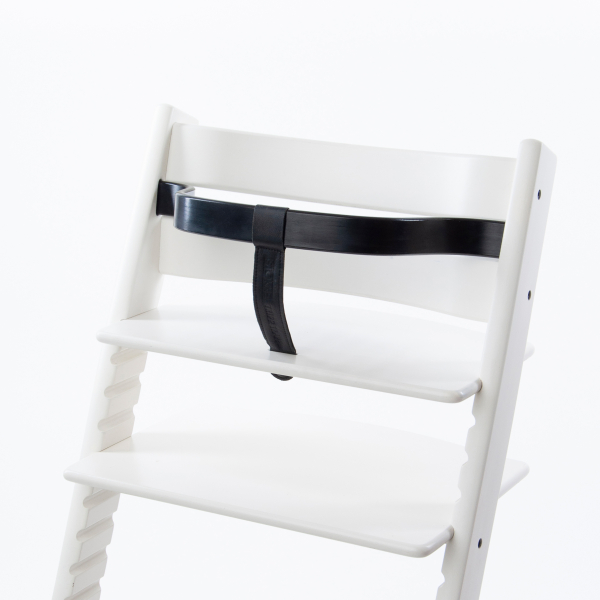 Holzbügel Schwarz Holzbügel Schwarz