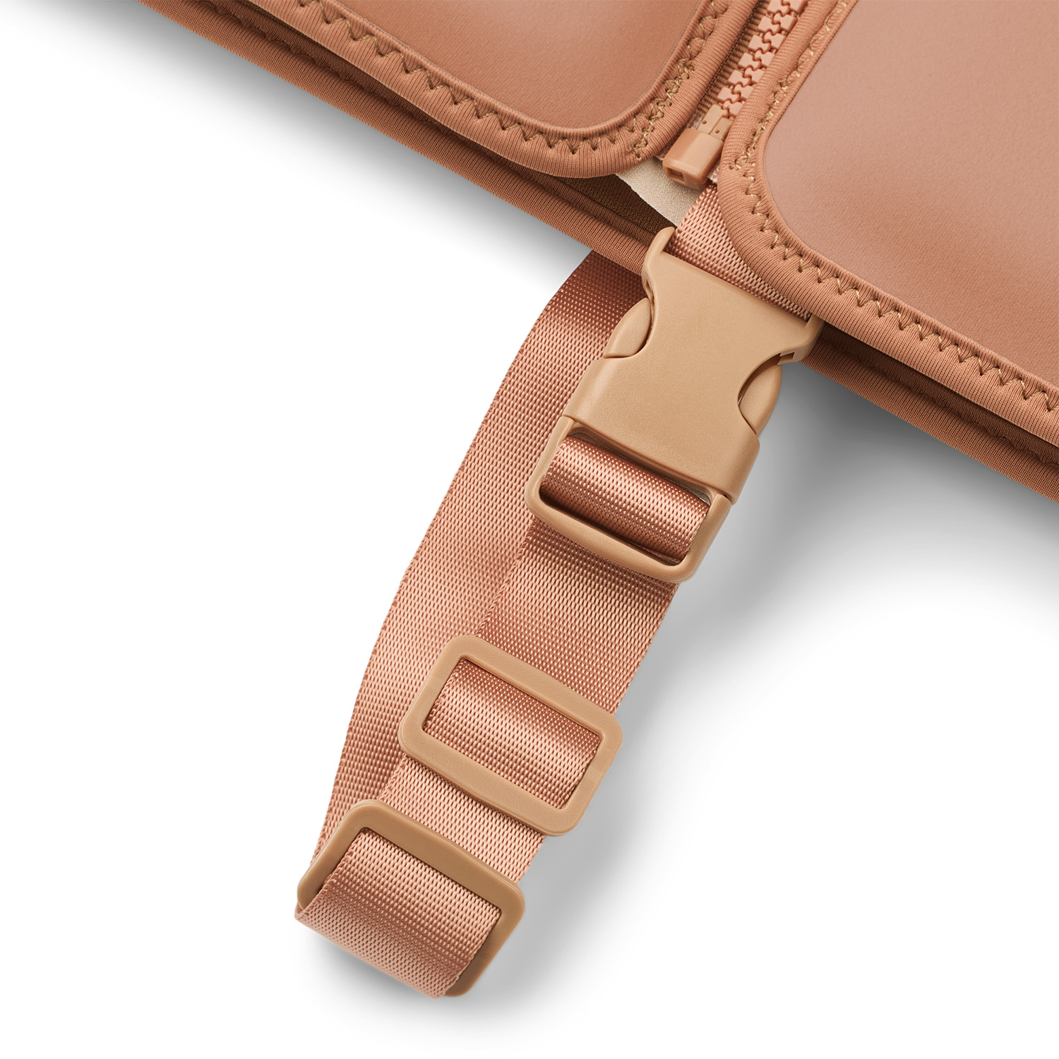 Dove Schwimmweste mit Ärmeln Tuscany Rose 