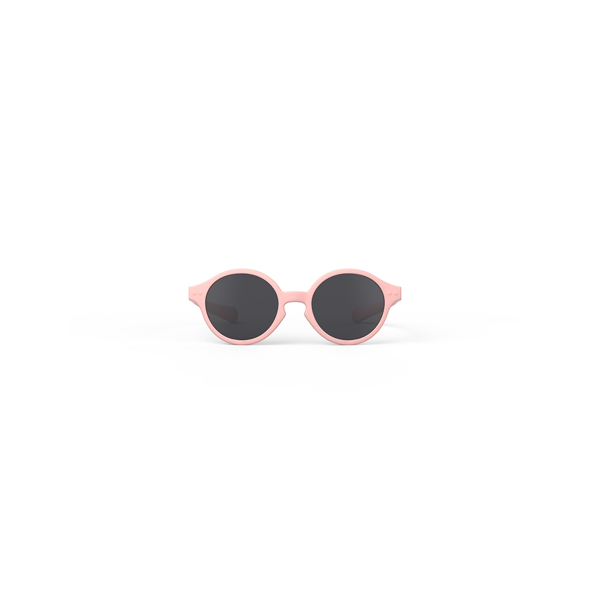 Sonnenbrille Baby Pastel Pink