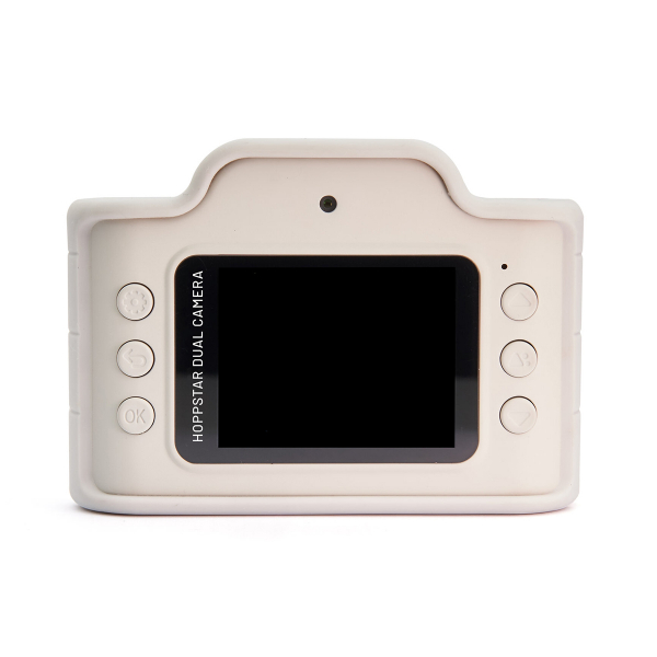 Digitale Kamera Expert Laurel Digitale Kamera Expert Laurel