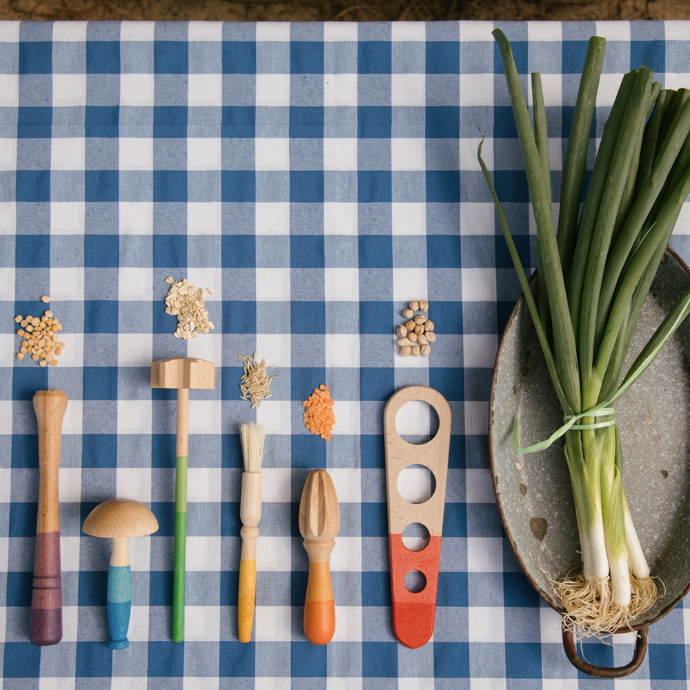 Tools Tools