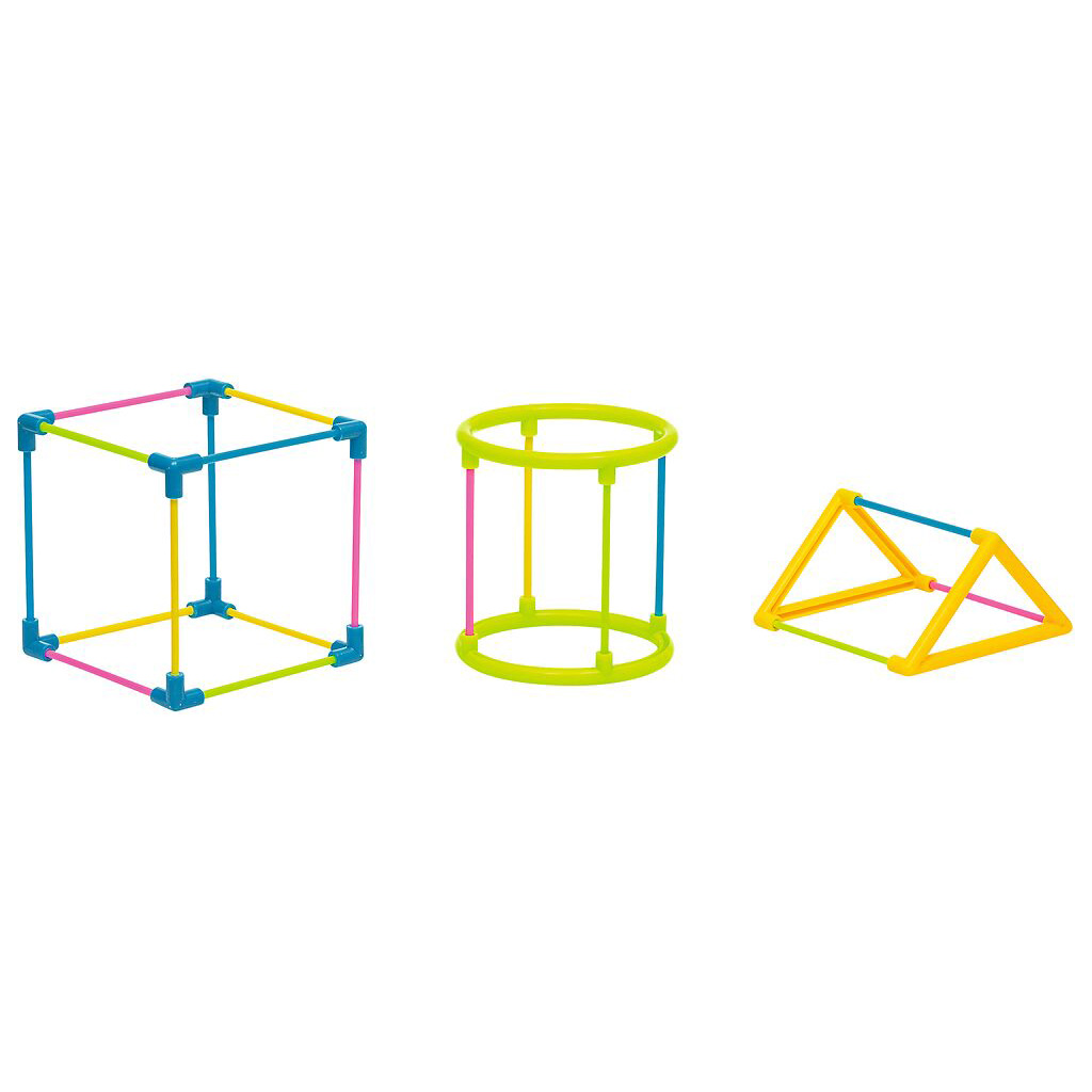 PhänoMINT Seifenblasenlabor