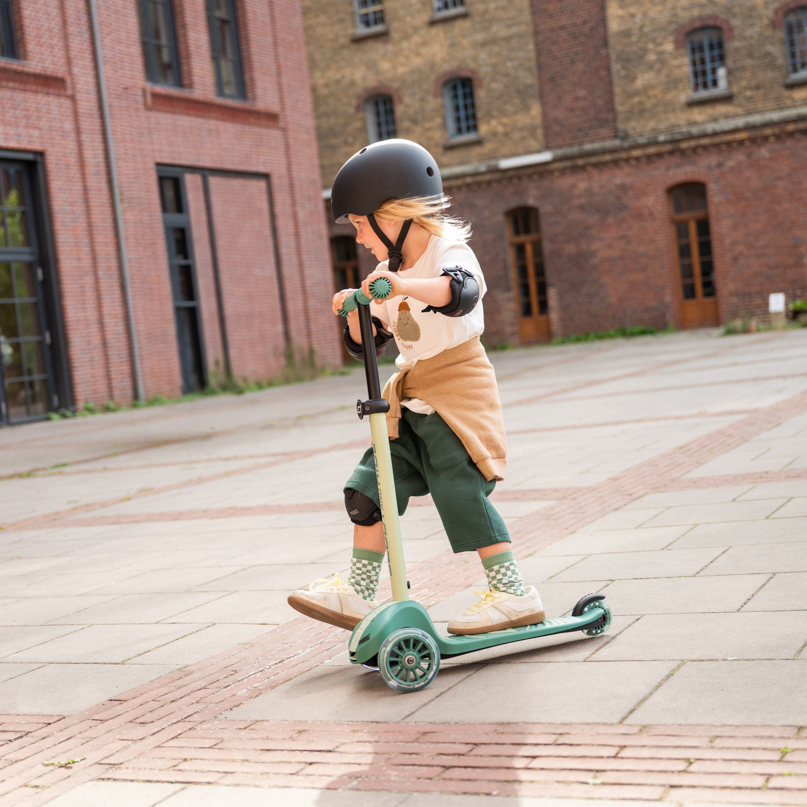 Highwaykick 3S Forest Highwaykick 3S Forest