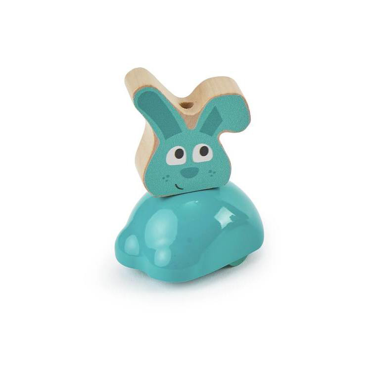 Flitzehase Henry Push & Run Flitzehase Henry Push & Run