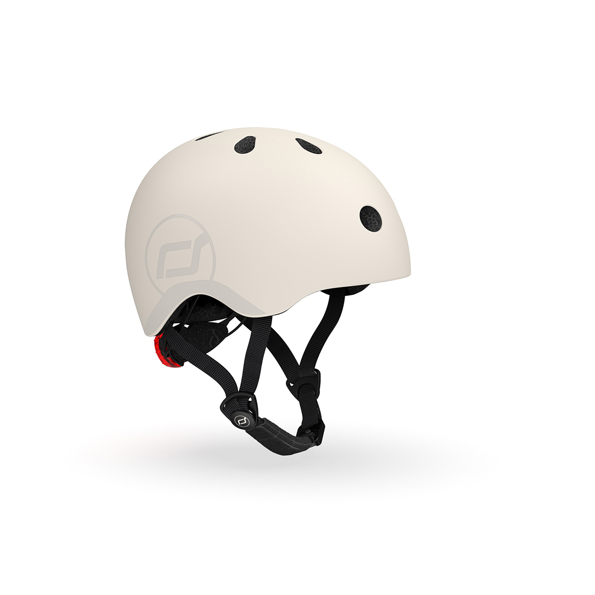 Helm S - Ash Helm S - Ash