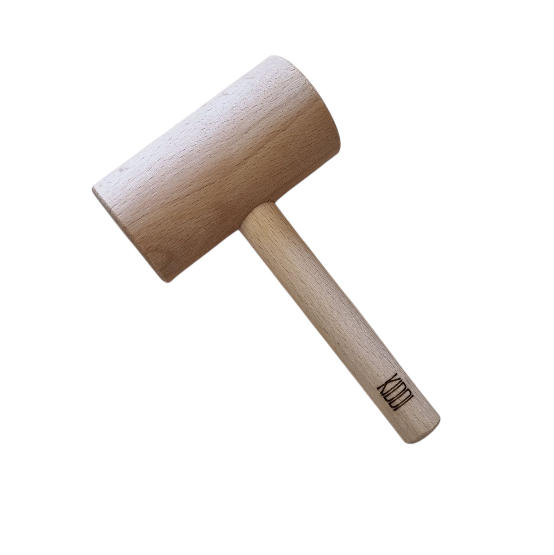 Hammer