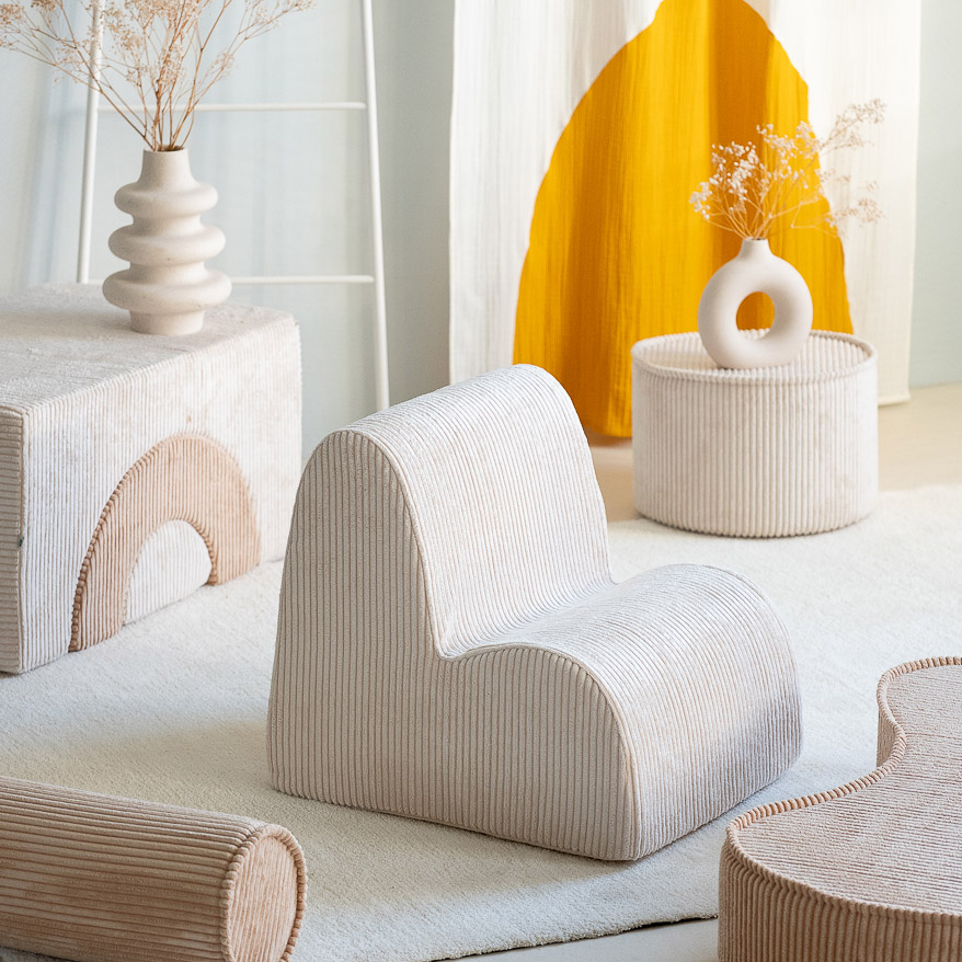 Cloud Chair Cord Marshmallow Cloud Chair Cord Marshmallow